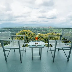  Villa Sky Pavilion Sri Lanka