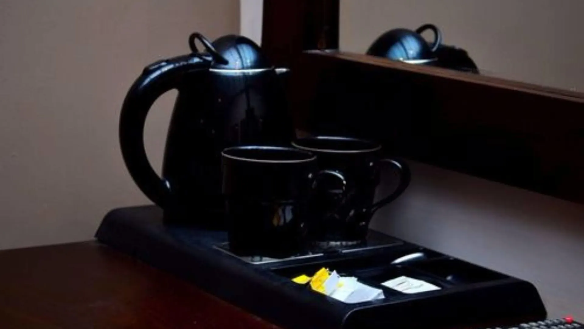 Glory Bush Boutique Villa Nuwara Eliya
